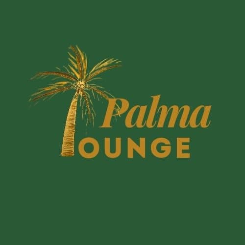 Palma Lounge logo