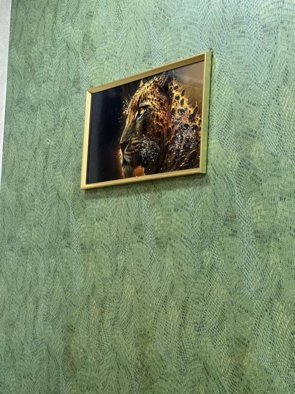Məhsul kiçik şəkil 3