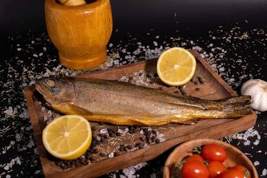 Forel