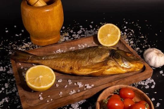 Dorado hisə verilmiş