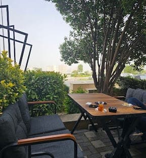 Məhsul kiçik şəkil 2