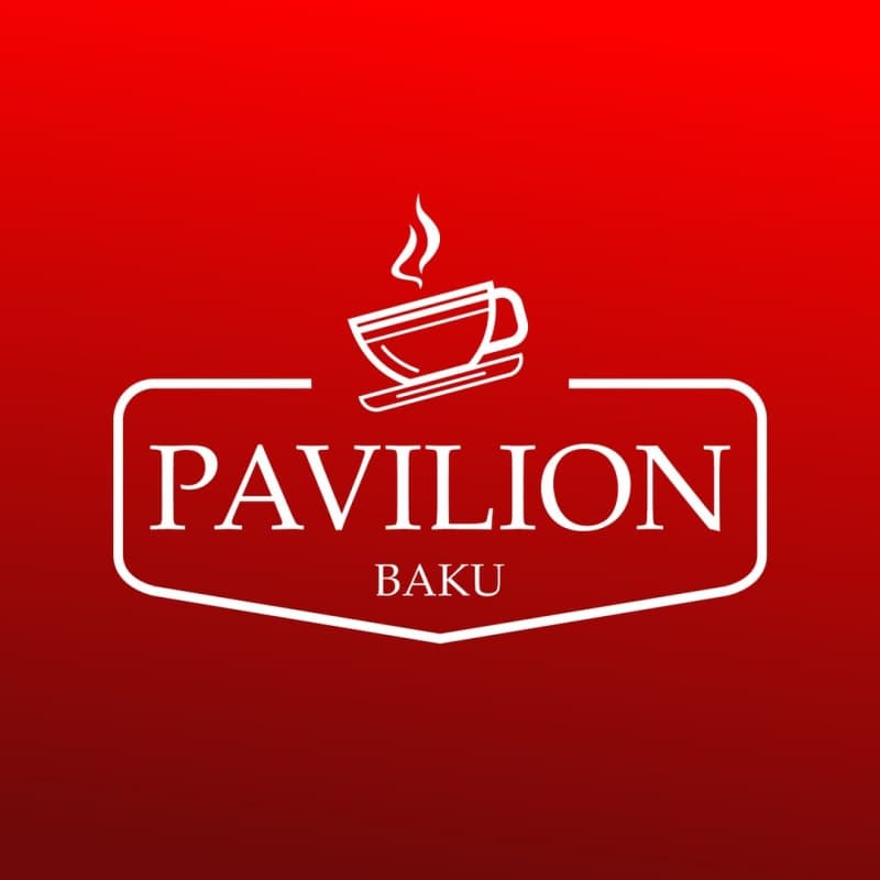 Pavilion Lounge logo