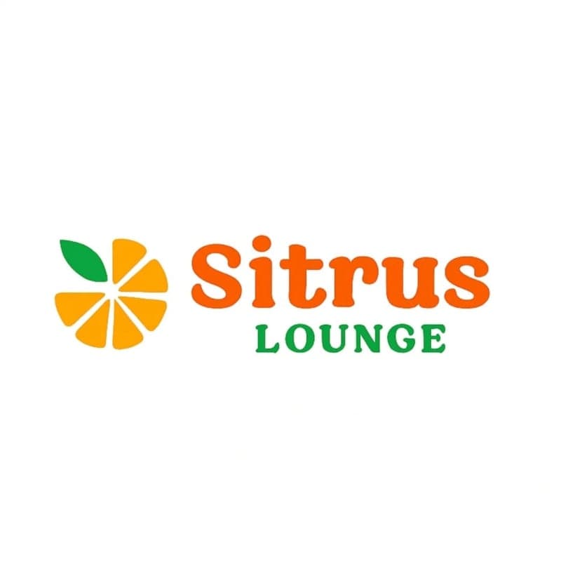 Sitrus Lounge