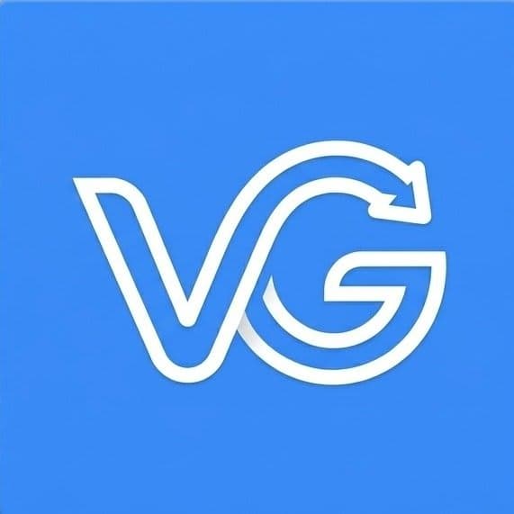 Visit Go